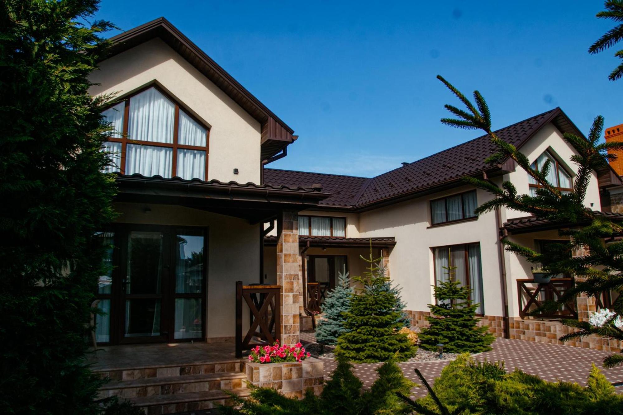 Oasis Family Apartments Szanzsijka Kültér fotó
